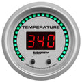 AutoMeter gauge