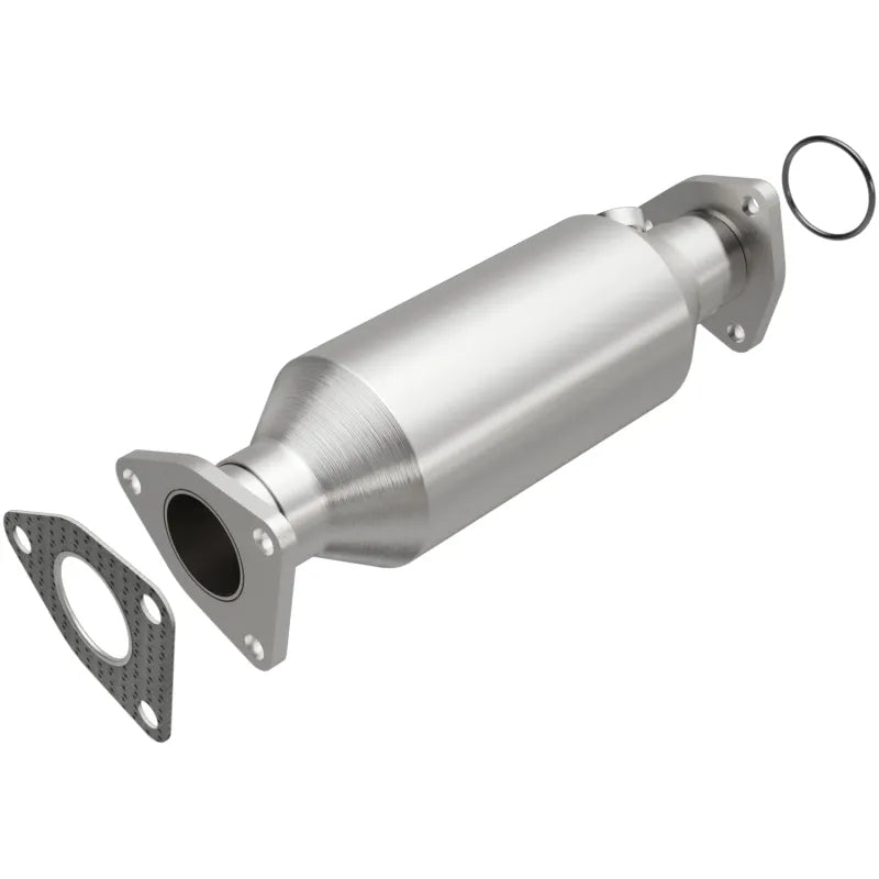 Magnaflow auto part