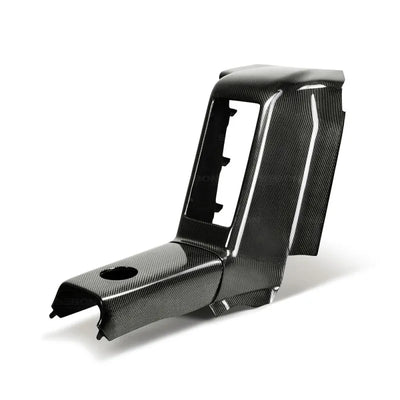 Seibon carbon auto part