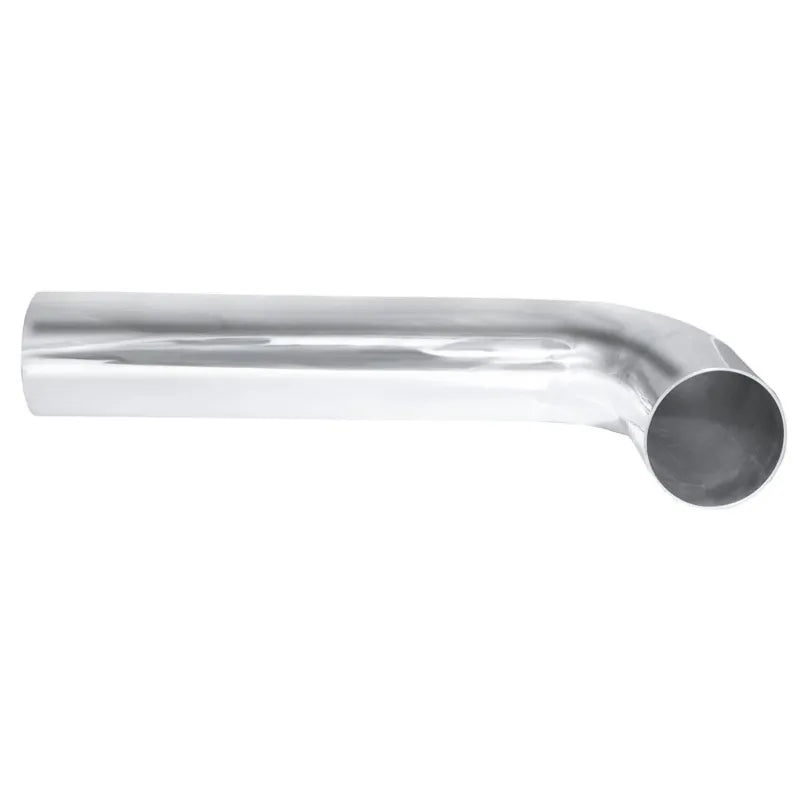 Spectre auto part