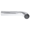 Spectre auto part