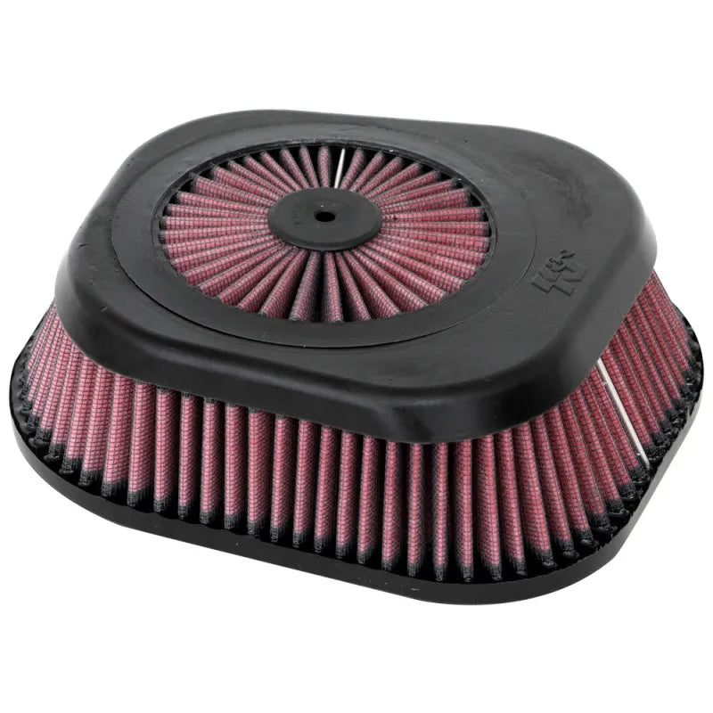 K&N Engineering air filter