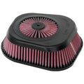 K&N Engineering air filter