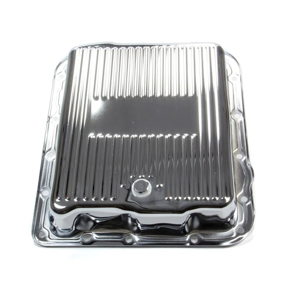 Placeholder image