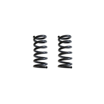 Maxtrac auto part