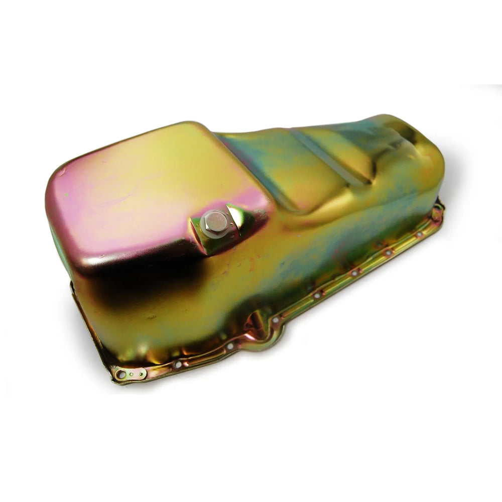 Placeholder image
