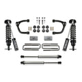 Fabtech auto part