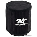 K&N Engineering air filter