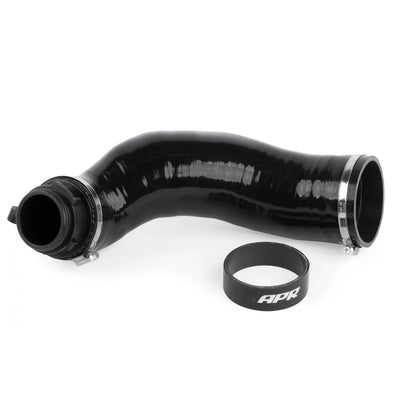 APR Tuning auto part