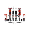 APR Tuning coilovers