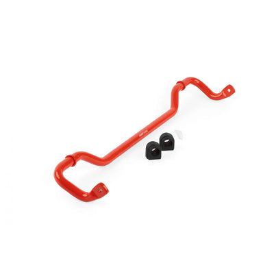 APR Tuning sway bar
