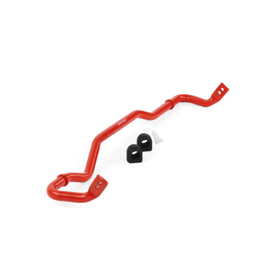APR Tuning sway bar