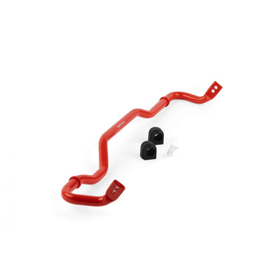 APR Tuning sway bar
