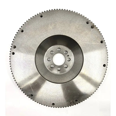 Competition Clutch auto part