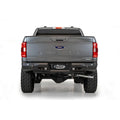 Addictive Desert Designs bumper