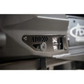 Addictive Desert Designs bumper