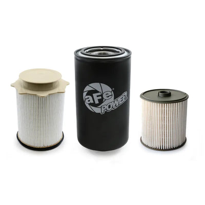aFe air filter