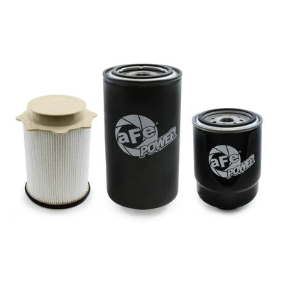 aFe air filter
