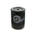 aFe air filter