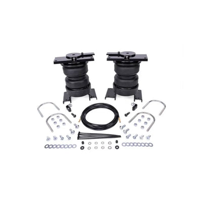 Air Lift springs