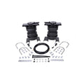 Air Lift springs