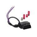 AMP Research auto part