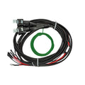 ARB auto part