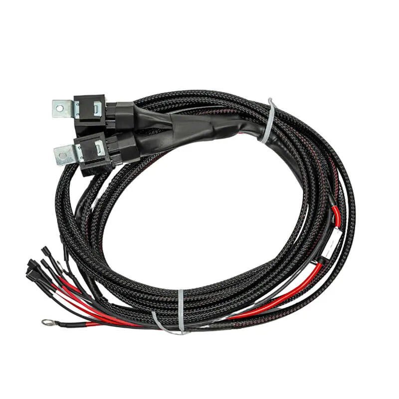 ARB auto part