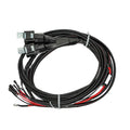ARB auto part