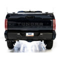 AWE Tuning exhaust