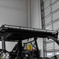 Baja Designs auto part detail