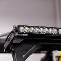 Baja Designs auto part
