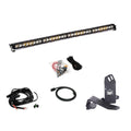 Baja Designs auto part