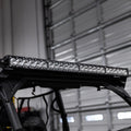Baja Designs auto part