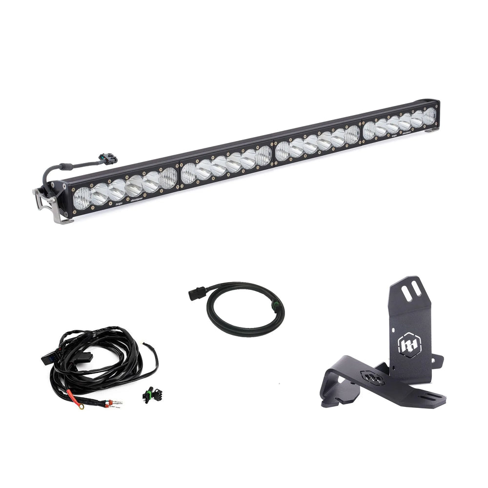 Baja Designs auto part