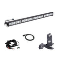 Baja Designs auto part