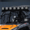 Baja Designs auto part