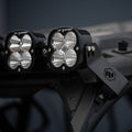 Baja Designs auto part