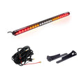 Baja Designs tail light