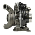 BD Diesel auto part