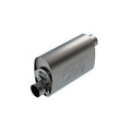 Borla muffler