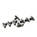 DeatschWerks auto part