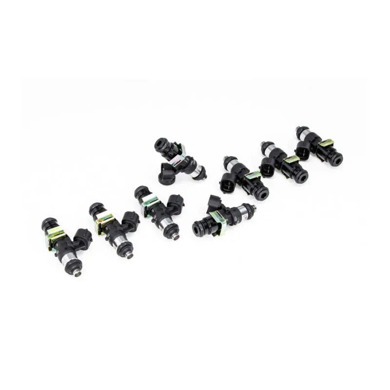 DeatschWerks auto part
