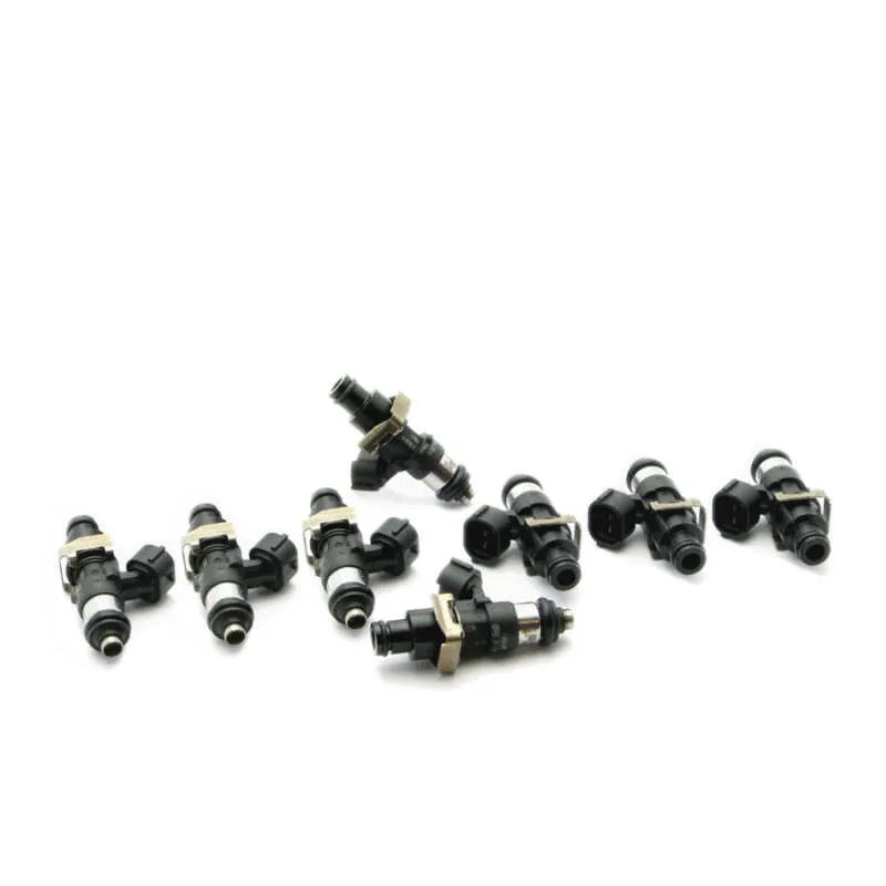 DeatschWerks auto part