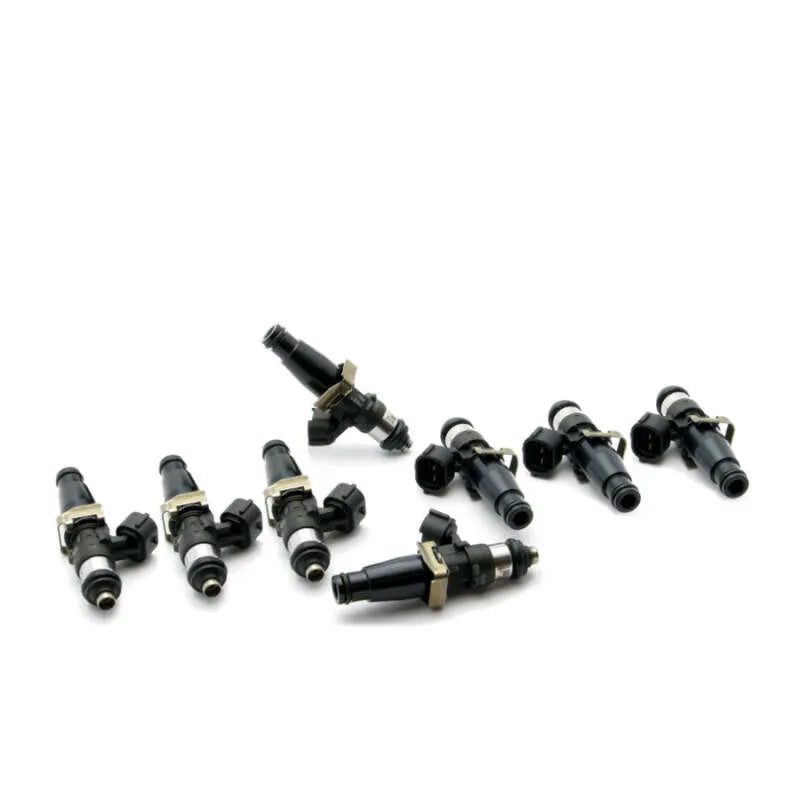 DeatschWerks auto part