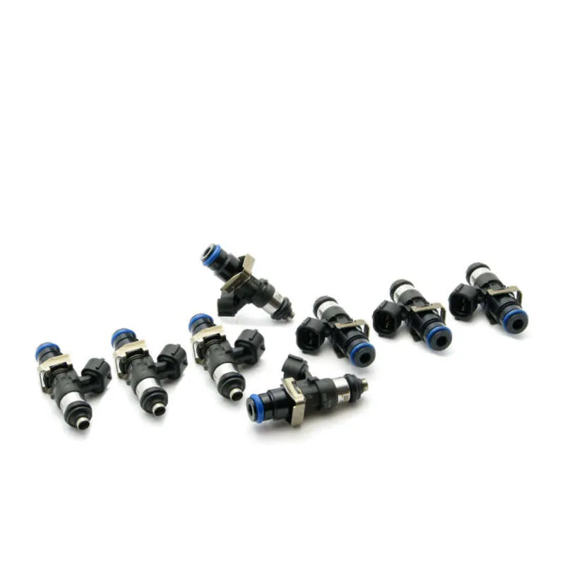DeatschWerks auto part