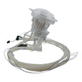 DeatschWerks air filter