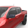 EGR auto part