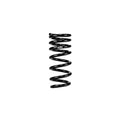 Eibach auto part close-up
