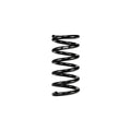 Eibach auto part detail